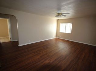 8870 Emperor Ave, San Gabriel, CA 91775