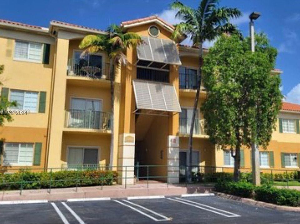 1st image of 7330 NW 114th Ave #3065
