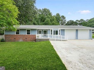 1478 Ridgewood Pl, Lawrenceville, GA 30043