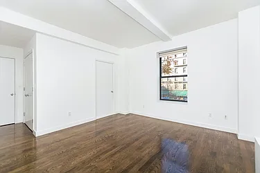 Rented by Bridgeline Property Management, LLC