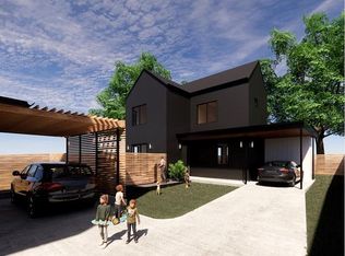 2423 Wilson St #B, Austin, TX 78704