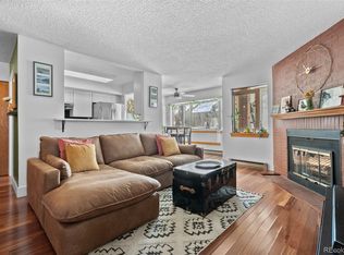 534 E 7th Ave APT 205, Denver, CO 80203