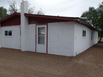 1541 San Juan Ave, Alamosa, CO, 81101