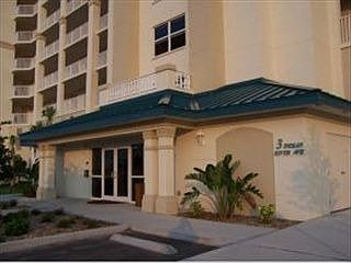 1st image of 3 Indian River Ave APT 507