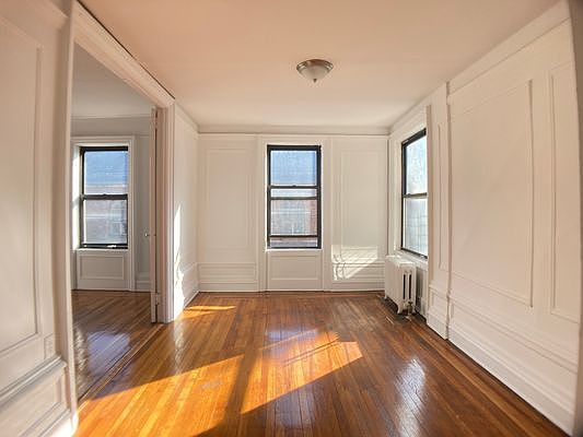 2nd image of 436 Fort Washington Ave APT 6F