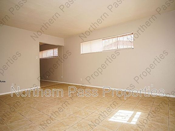2nd image of 408 Mississippi Ave #B