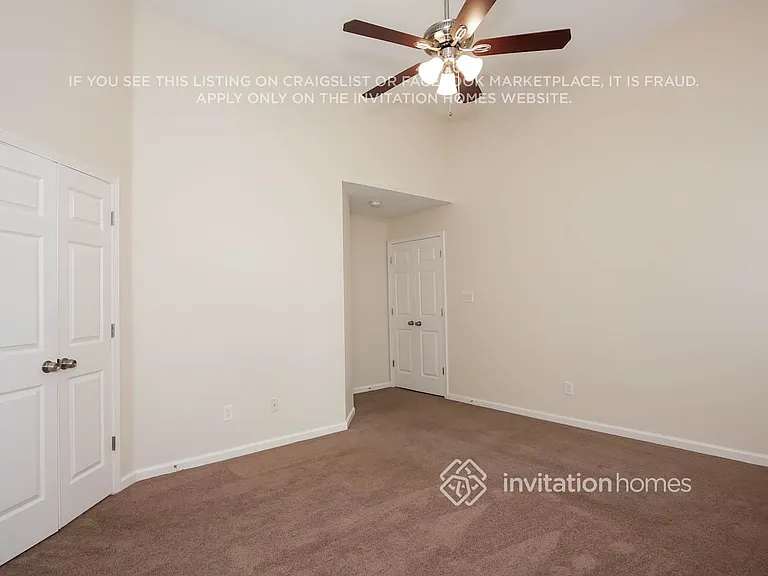 3221 Brownes Creek Rd — Photo 10