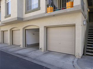 353 Chaumont Cir, Foothill Ranch, CA 92610