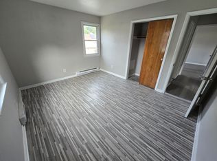 237 Forest Rd #4D, West Haven, CT 06516