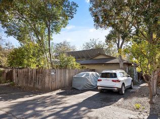 487 Thompson Ave, Mountain View, CA 94043