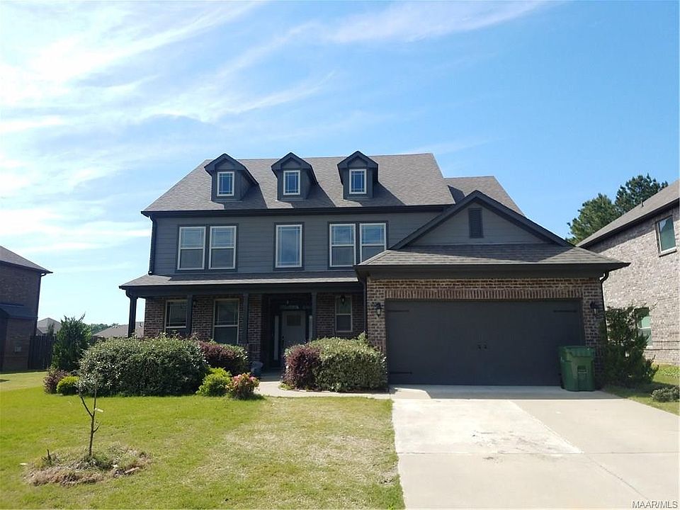 1st image of 9249 Concord Park Dr