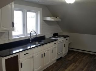 416 Rantoul St #3, Beverly, MA 01915