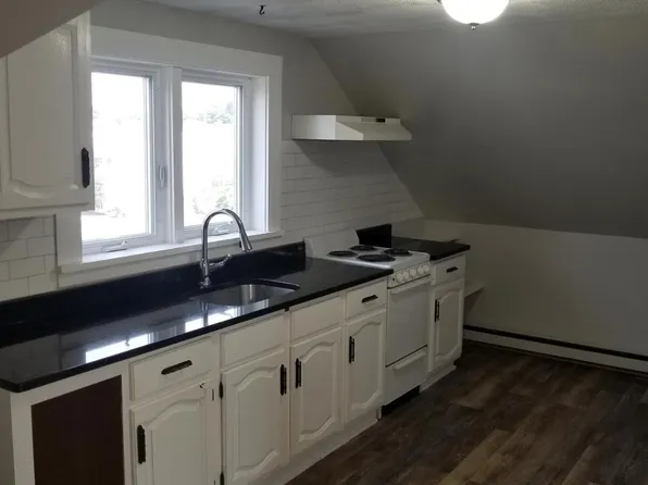 416 Rantoul St #3, Beverly, MA 01915