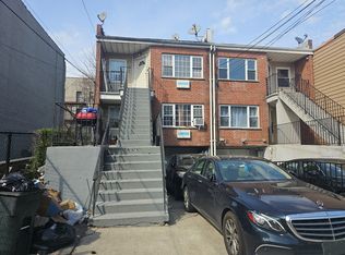 1907 Bergen St, Brooklyn, NY 11233