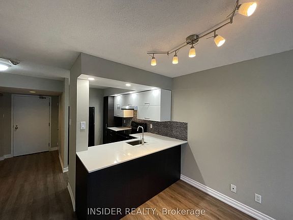 2nd image of 92 King St E #710