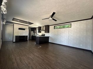 7280 W Mount Morris Rd #117, Flushing, MI 48433