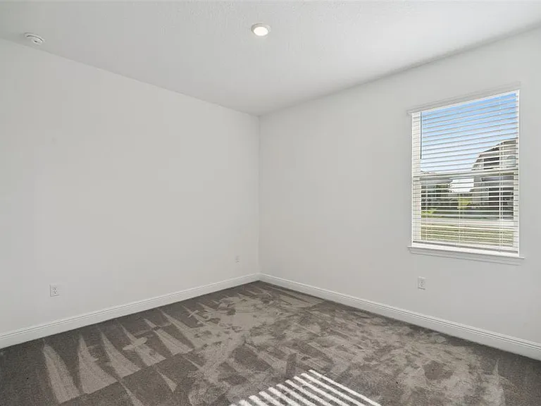2025 Axel St — Photo 20