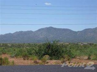 1943 E Arrowhead Ln, Cottonwood, AZ 86326