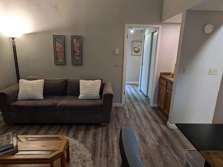 19115 Ballinger Way NE #203 — Photo 18
