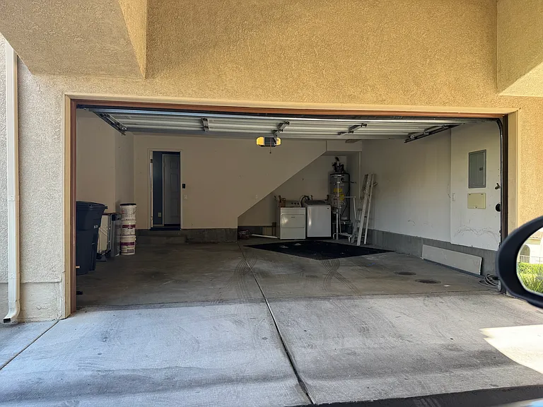 400 Almond Rd — Photo 21