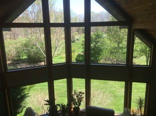 6925 N Tunnel Rd, Bloomington, IN 47408