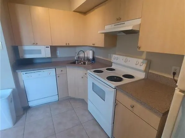 8754 River Homes Ln #8207, Bonita Springs, FL 34135