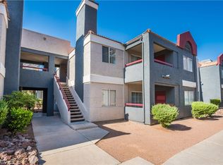 8600 W Charleston Blvd APT 1081, Las Vegas, NV 89117