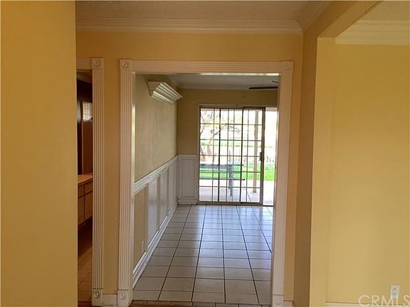 5th image of 28900 Tulita Ln