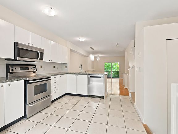 5th image of 15236 36th Ave #141