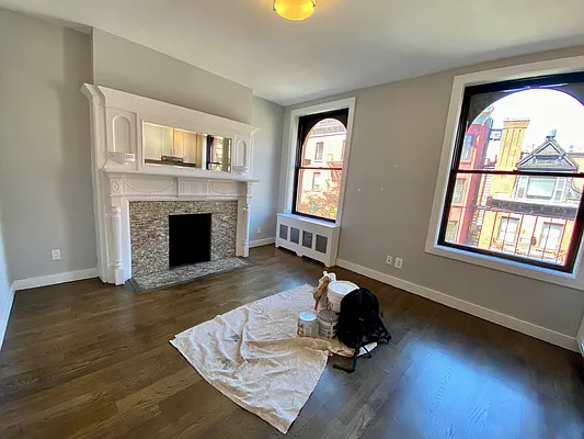 Rented by Corcoran | media 10