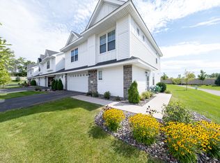 2164 Heron Ct, Lino Lakes, MN 55038