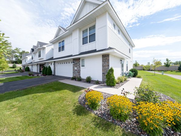 2164 Heron Ct