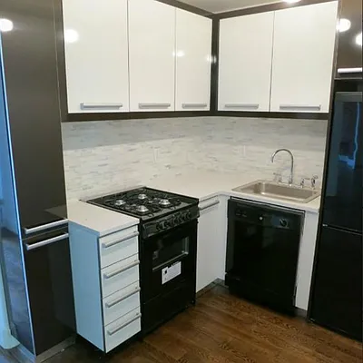 Rented by Nooklyn NYC LLC | media 1