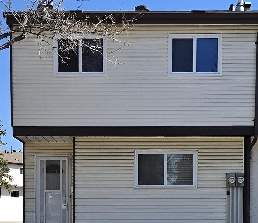 1st image of 1312 Lakewood Rd W