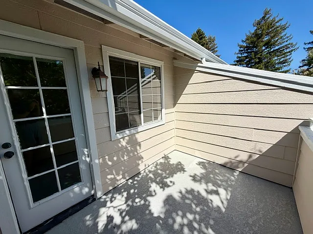 173 Sierra Vista Ave #14 — Photo 31