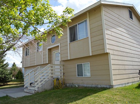 5th image of 2088 Ironwood Dr
