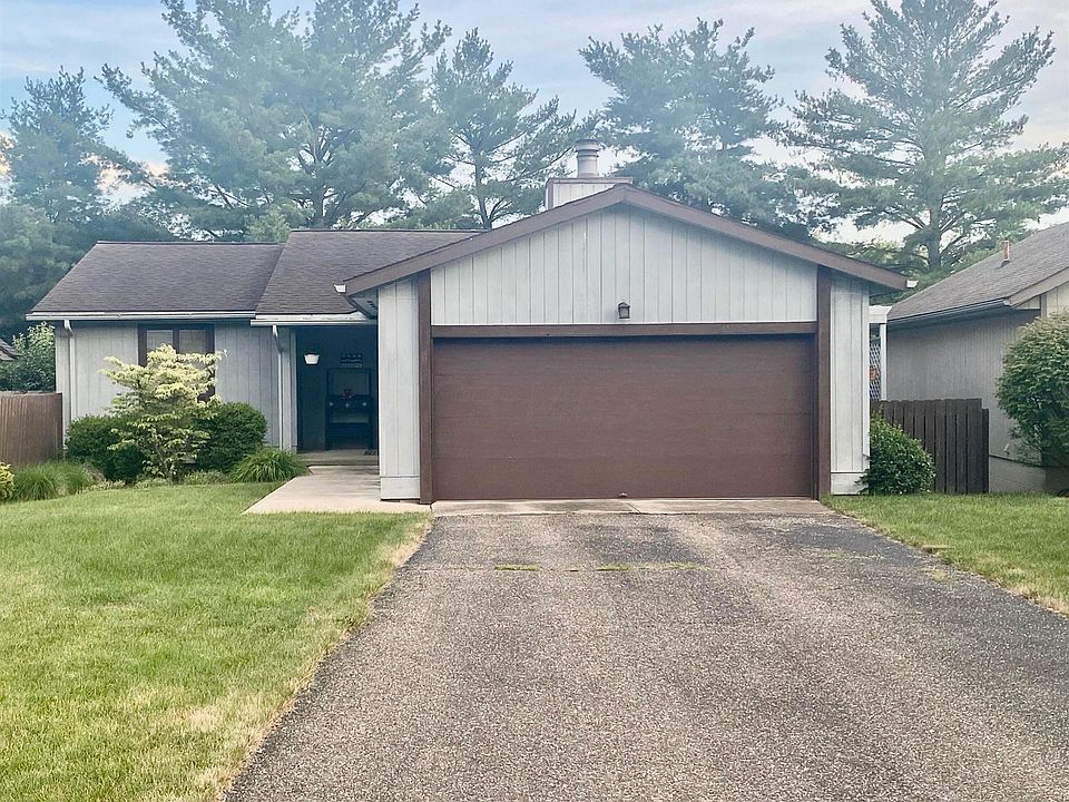 1st image of 1060 Terrace Ct