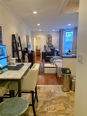 Rented by CNYC Apartments | media 11