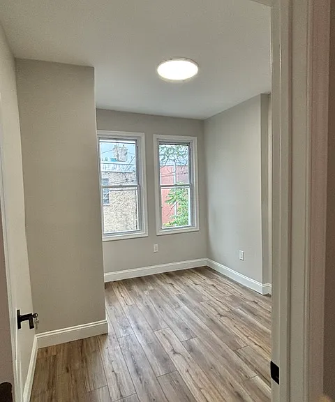 3346 N Howard St #2 — Photo 2