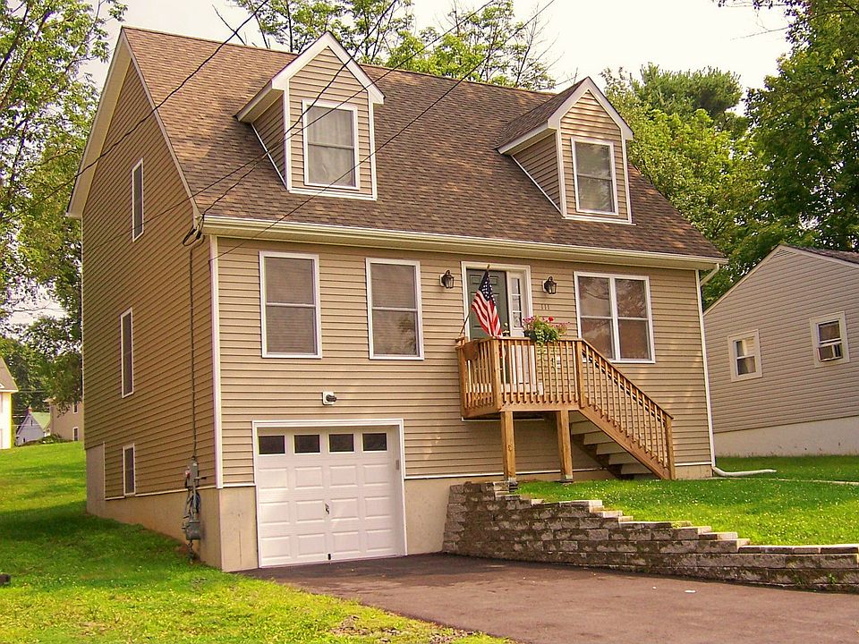 1st image of 111 Watkins Ave