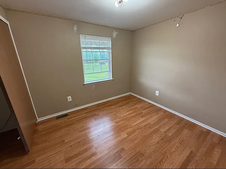 35304 Tall Oaks Dr #151 — Photo 11