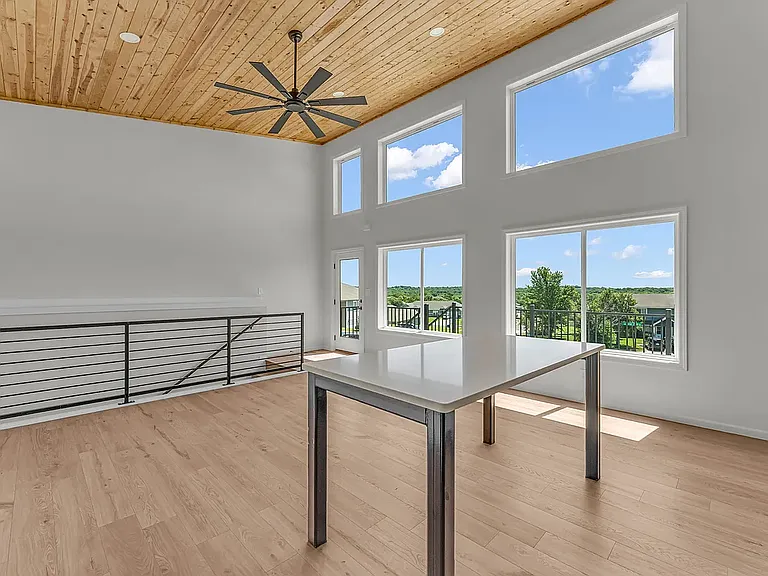 2954 SW Villa West Dr — Photo 3