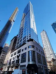 Sold by E Realty International Corp