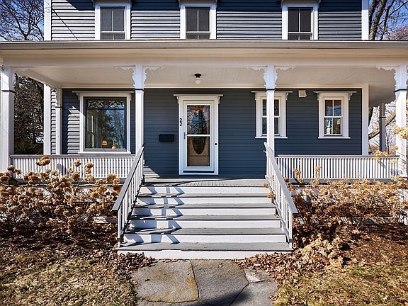 2nd image of 22 Lilly St