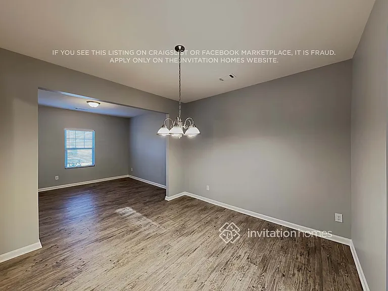 14 Bartlett Dr — Photo 9