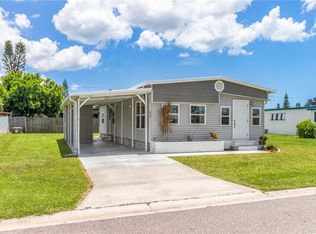 204 52nd Avenue Plz E, Bradenton, FL 34203