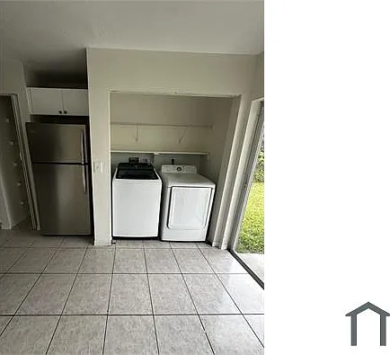 26323 SW 135th Pl — Photo 12