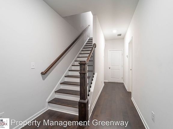2nd image of 3447 Evermore Pkwy