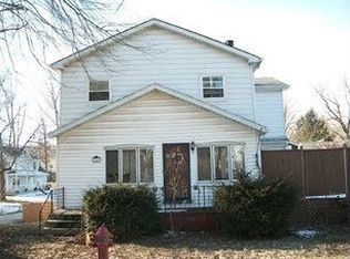 149 Silver Lake Scotchtown Rd, Middletown, NY 10940