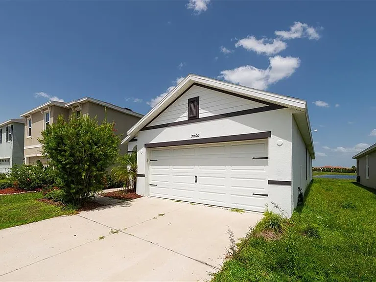 17066 Oval Rum Dr — Photo 37